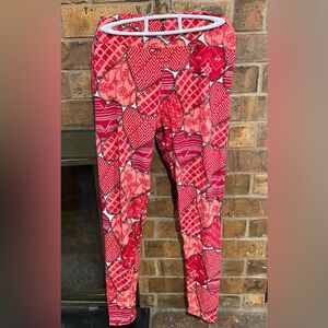 listing-status-banner